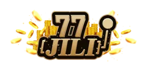 77jili ทางเข้า
